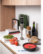 NUTRICOOK HANDI HAND BLENDER 1200W 700ML