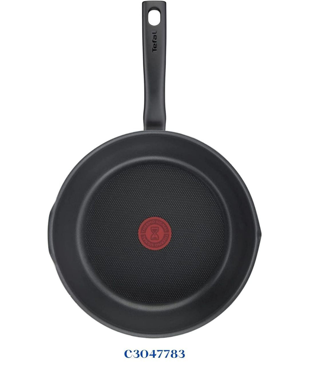 TEFAL TEMPO FLAME WOKPAN 26CM