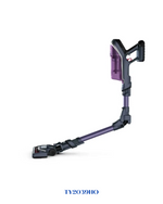TEFAL  X-FORCE FLEX 9.60 ALLERGY CORDLESS VACUUM 100AW