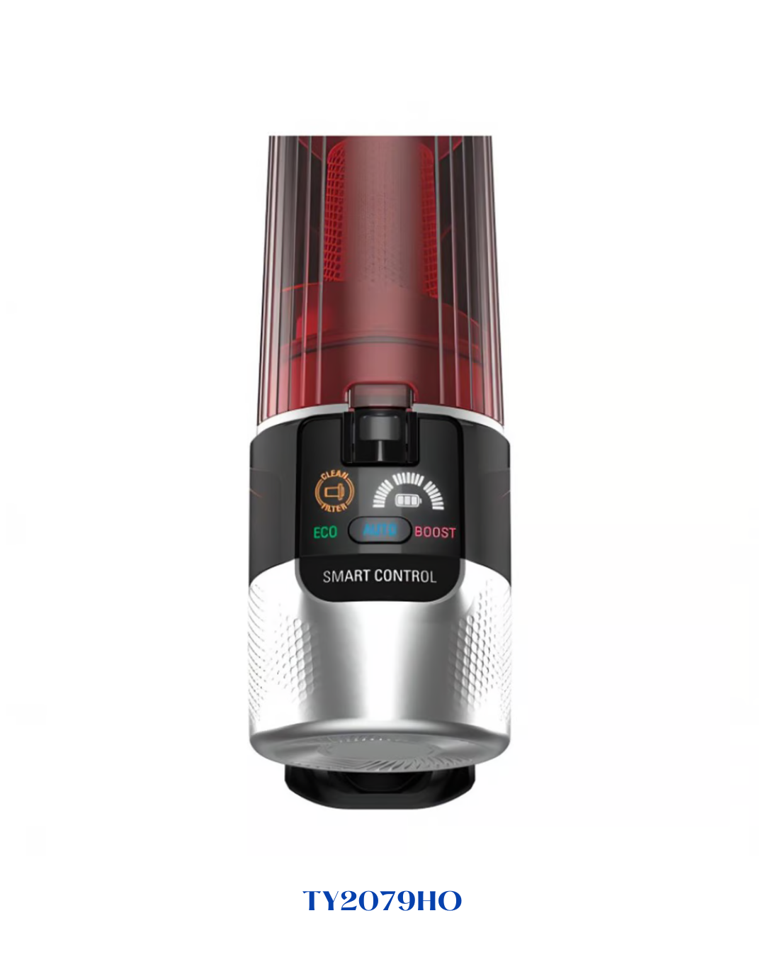 TEFAL X-FORCE FLEX 9.60 ANIMAL CORDLESS VACUUM CLEANER