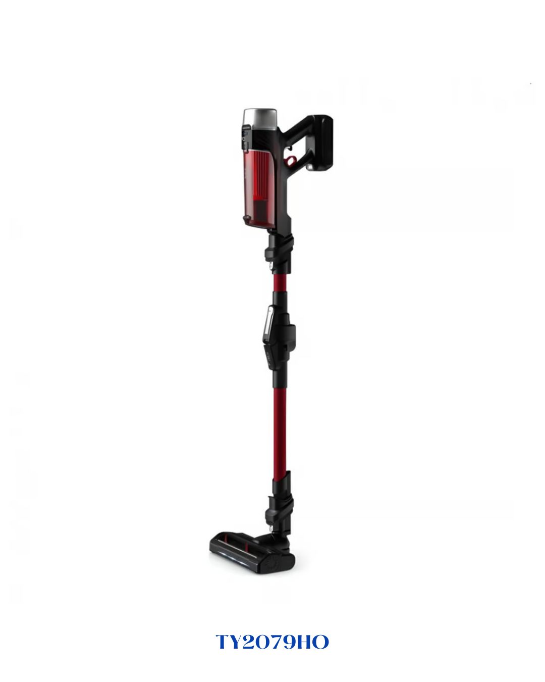 TEFAL X-FORCE FLEX 9.60 ANIMAL CORDLESS VACUUM CLEANER