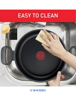 TEFAL TEMPO FLAME STEWPOT 26CM