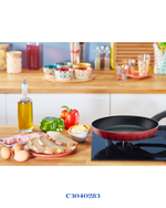 TEFAL TEMPO FLAME FRYPAN 20CM