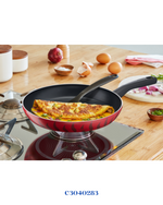 TEFAL TEMPO FLAME FRYPAN 20CM
