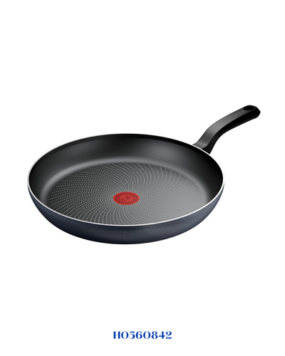 TEFAL SO'LIGHT  FRYING PAN, 32CM