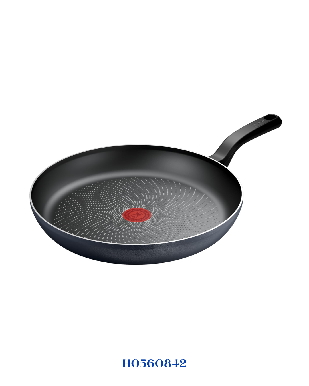 TEFAL SO'LIGHT  FRYING PAN, 32CM