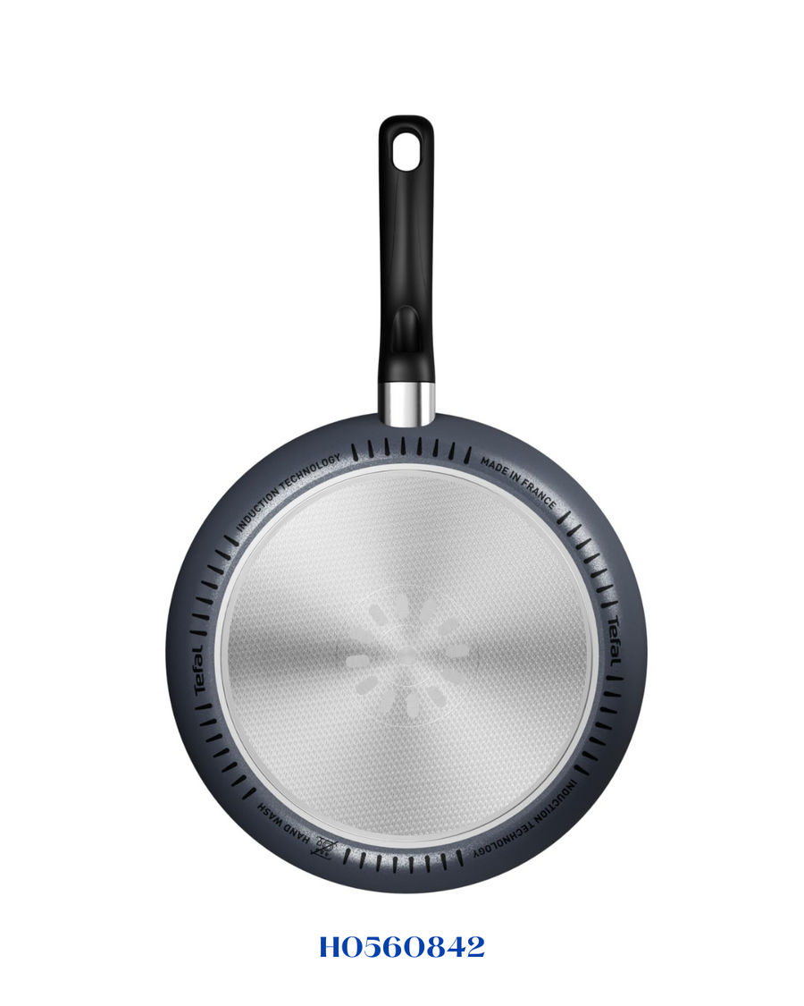 TEFAL SO'LIGHT  FRYING PAN, 32CM