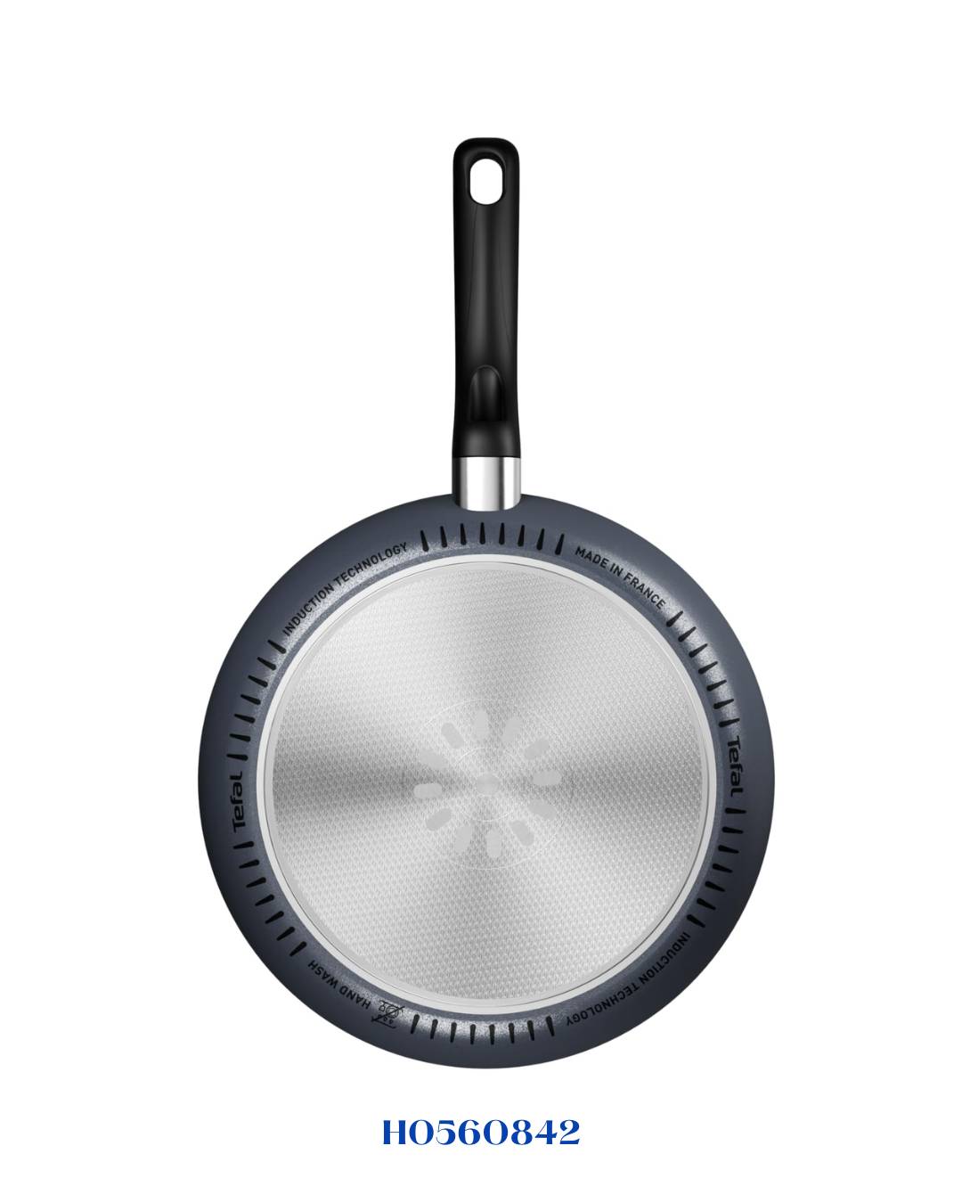 TEFAL SO'LIGHT  FRYING PAN, 32CM