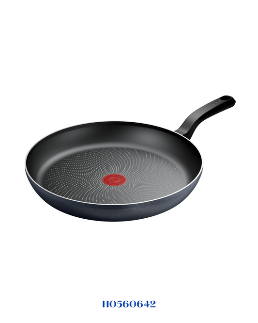 TEFAL SO'LIGHT  FRYPAN, 28CM