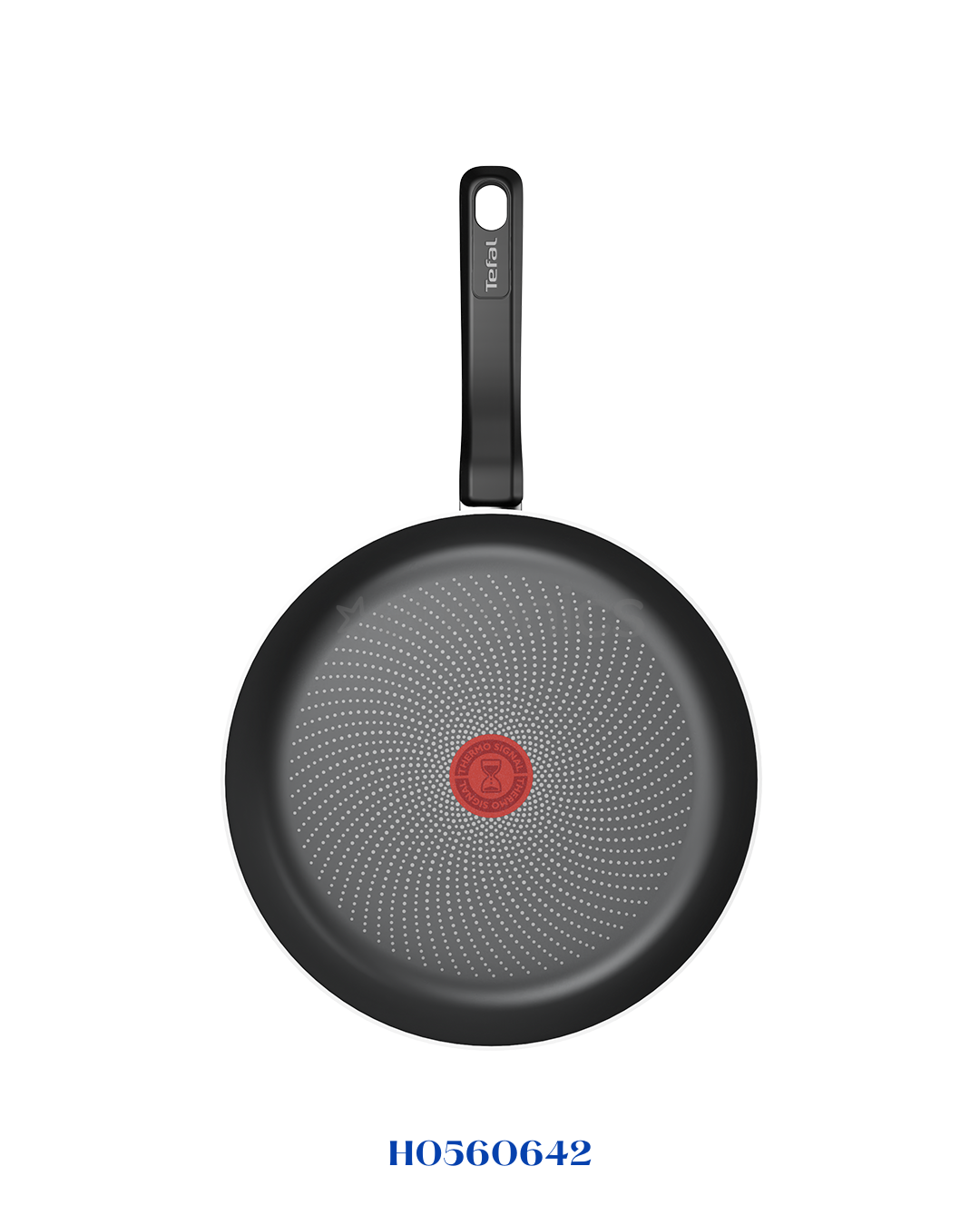 TEFAL SO'LIGHT  FRYPAN, 28CM