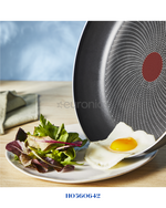 TEFAL SO'LIGHT  FRYPAN, 28CM