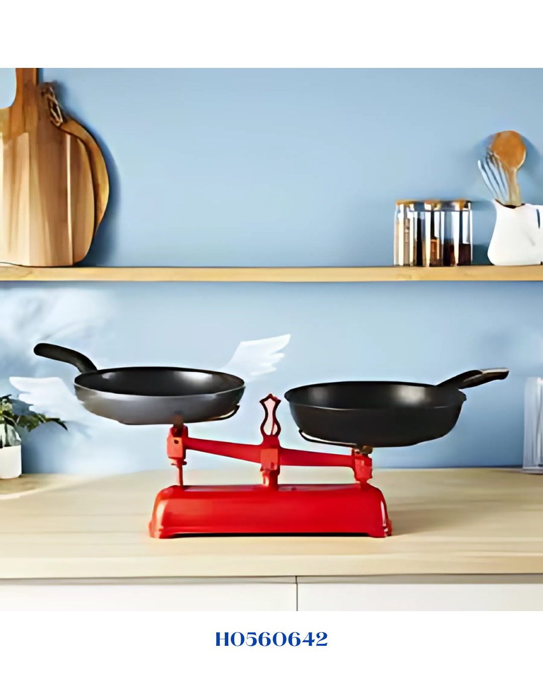 TEFAL SO'LIGHT  FRYPAN, 28CM
