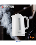 KENWOOD ELECTRIC KETTLE  2200W-1.6L