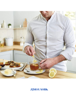 KENWOOD ELECTRIC KETTLE 2200W-1.7L