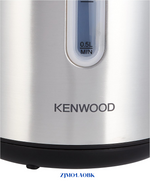 KENWOOD ELECTRIC KETTLE 2200W-1.7L