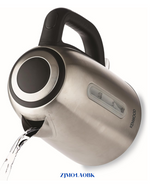 KENWOOD ELECTRIC KETTLE 2200W-1.7L