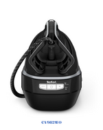 TEFAL PRO EXPRESS VISION STEAM GENERATOR IRON, 3000W