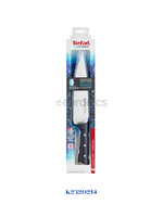 TEFAL ICE FORCE CHEF KNIFE, 20 CM