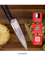 TEFAL ICE FORCE CHEF KNIFE, 20 CM