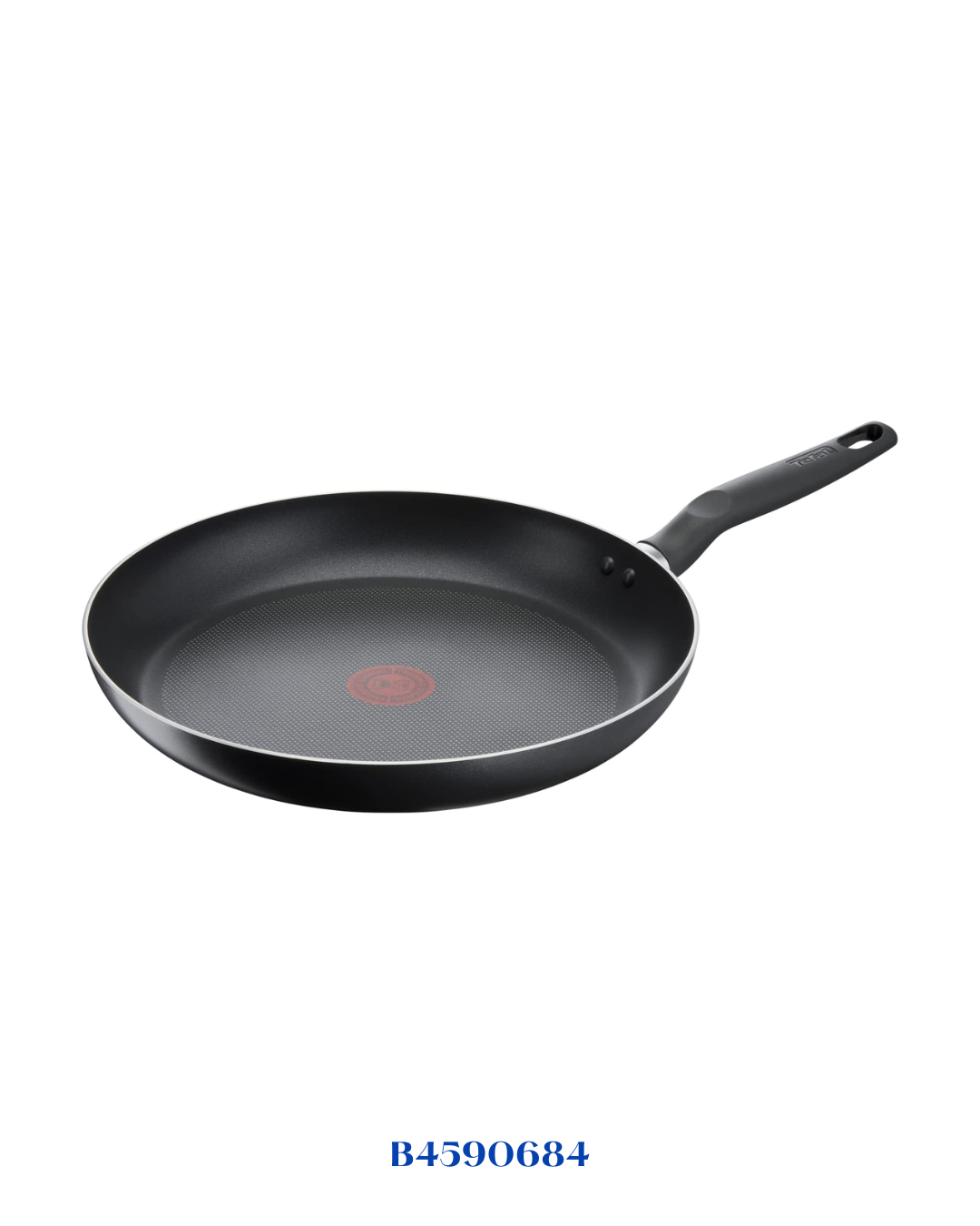 TEFAL SUPER COOK FRYPAN, 28CM