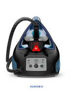 TEFAL EXPRESS POWER STEAM GENERATOR IRON, 2800W, 1.8L