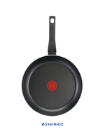 TEFAL EASY COOK & CLEAN FRYPAN, 28CM