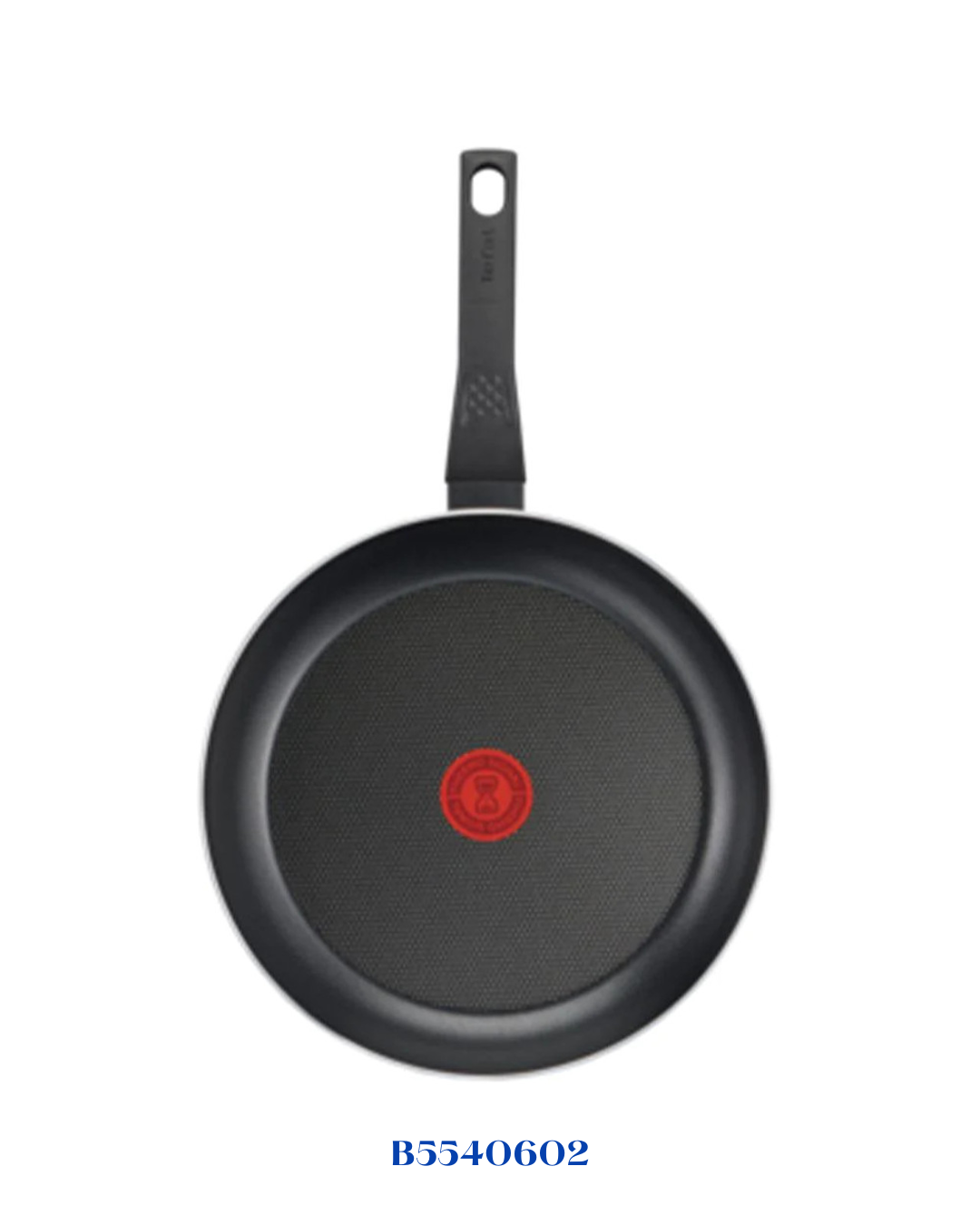 TEFAL EASY COOK & CLEAN FRYPAN, 28CM