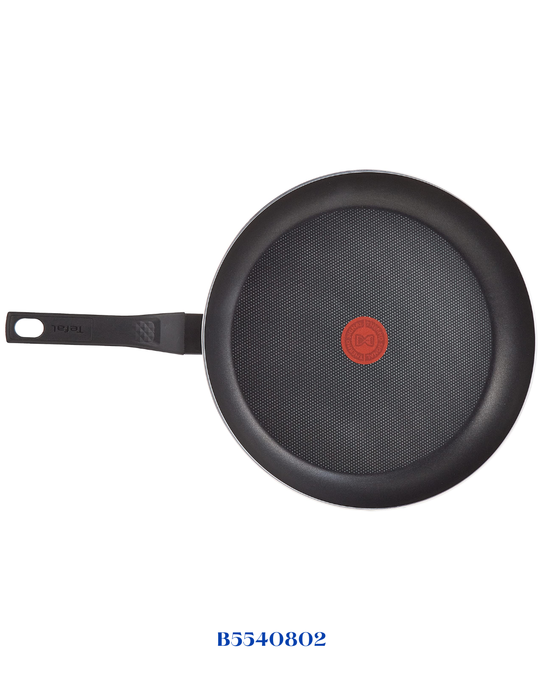 TEFAL EASY COOK & CLEAN FRYPAN, 32CM