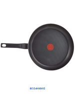 TEFAL EASY COOK & CLEAN FRYPAN, 32CM