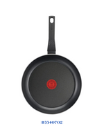 TEFAL EASY COOK & CLEAN FRYPAN, 30CM