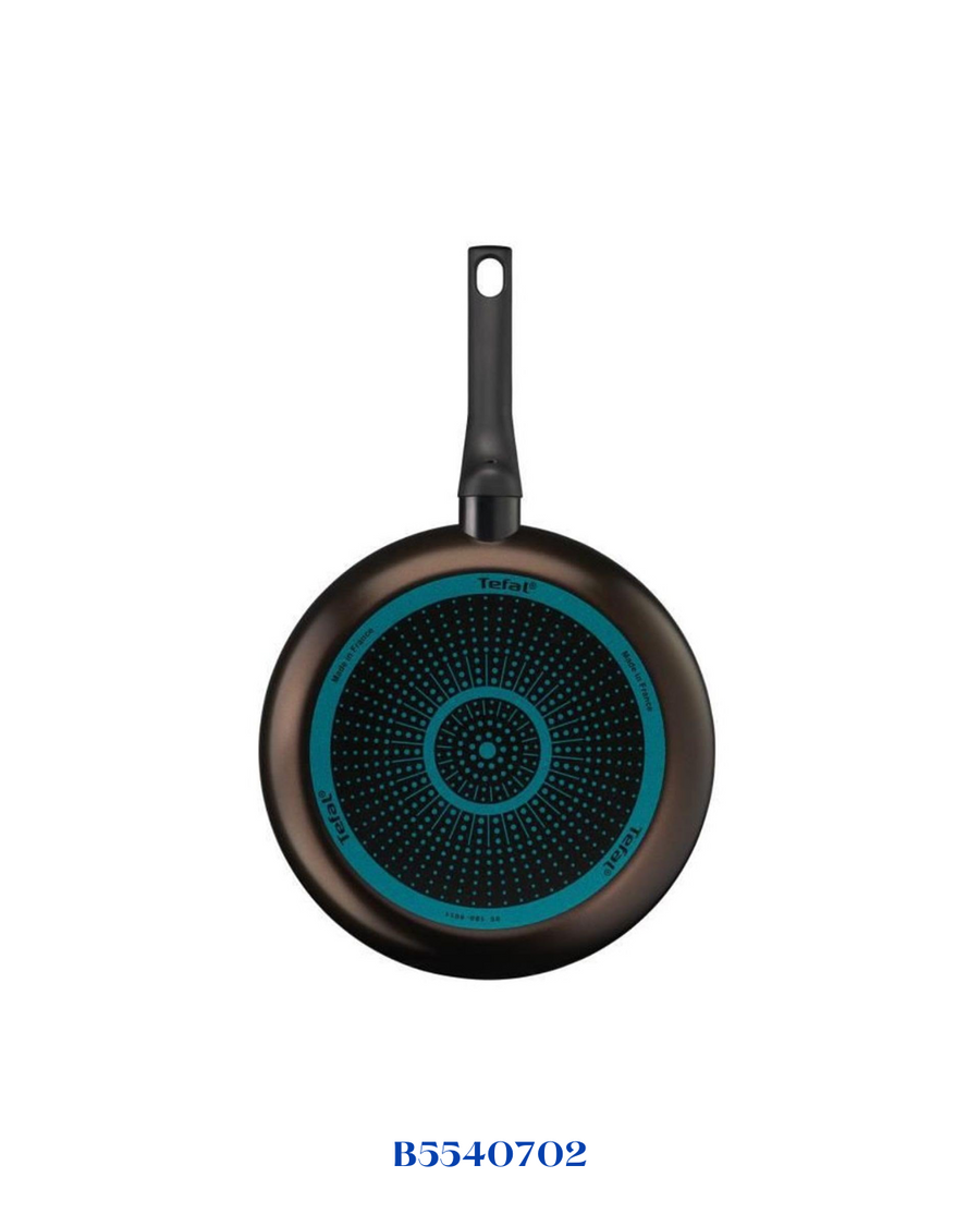 TEFAL EASY COOK & CLEAN FRYPAN, 30CM
