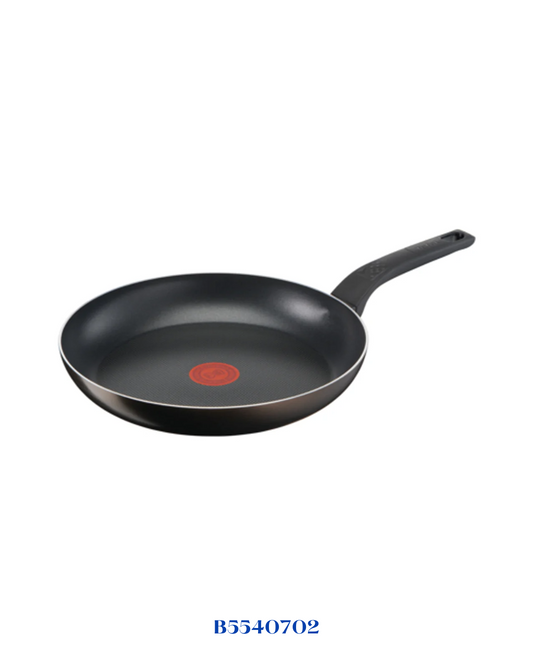 TEFAL EASY COOK & CLEAN FRYPAN, 30CM