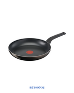 TEFAL EASY COOK & CLEAN FRYPAN, 30CM