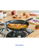 TEFAL EASY COOK & CLEAN FRYPAN, 26CM