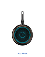 TEFAL EASY COOK & CLEAN FRYPAN, 26CM