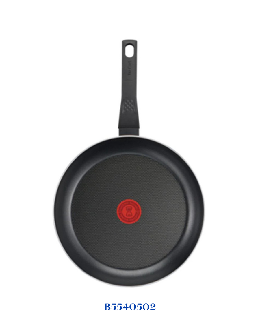 TEFAL EASY COOK & CLEAN FRYPAN, 26CM