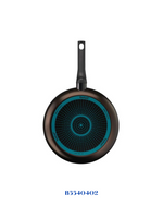 TEFAL EASY COOK & CLEAN FRYPAN, 24CM