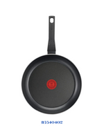 TEFAL EASY COOK & CLEAN FRYPAN, 24CM