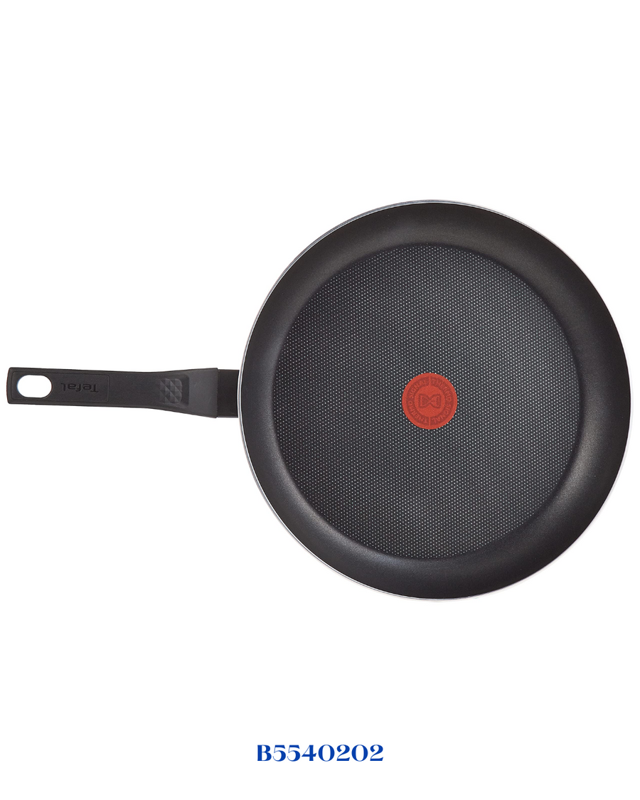 TEFAL EASY COOK & CLEAN FRYPAN, 20CM