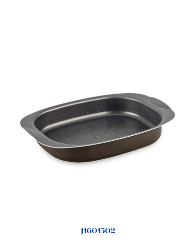 TEFAL SUCCESS GRATIN DISH, 24 X 36 CM