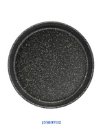 TEFAL BLACK STONE ROUND CAKE PAN 26 CM