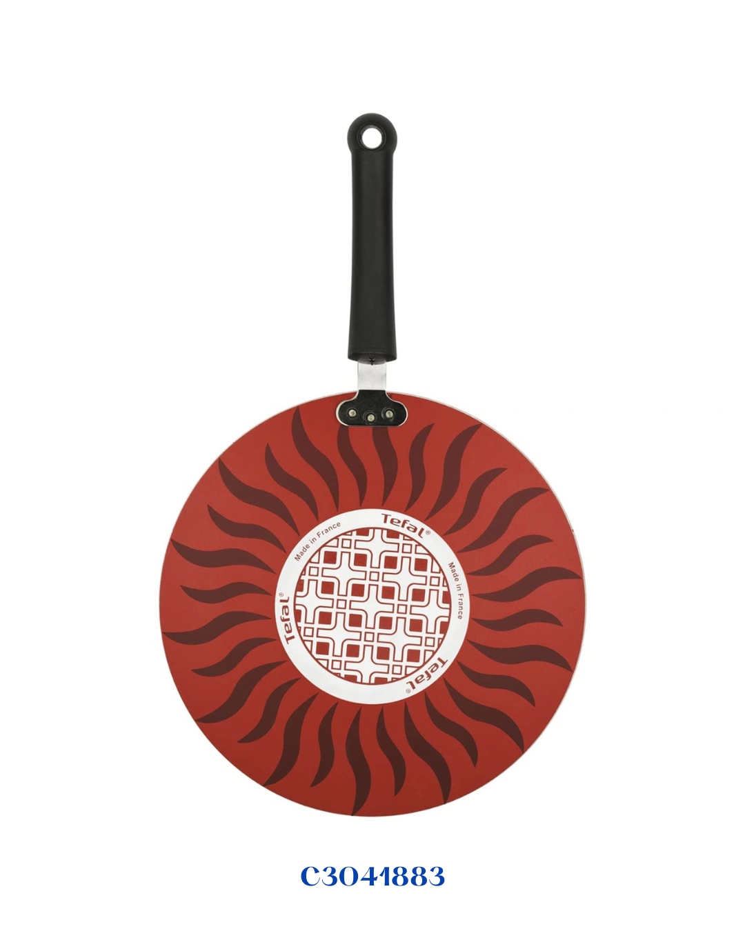 TEFAL TEMPO FLAME TAWA 36CM