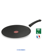 TEFAL TEMPO FLAME TAWA 36CM