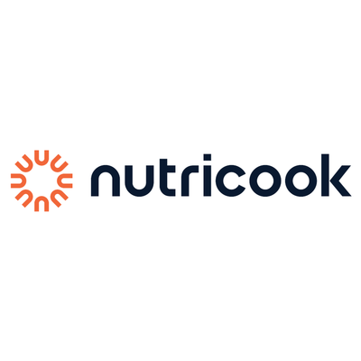 Nutricook