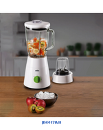BRAUN POWERBLEND  JUG BLASTIC BLENDER 500W-1.75L