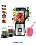 KENWOOD GLASS BLENDER 800W 2L