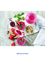 KENWOOD GLASS BLENDER 800W 2L