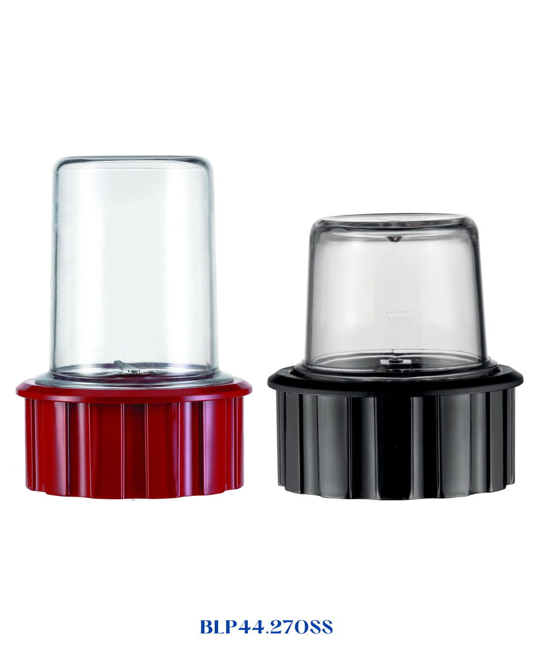 KENWOOD GLASS BLENDER 800W 2L