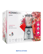 KENWOOD GLASS BLENDER 800W 2L