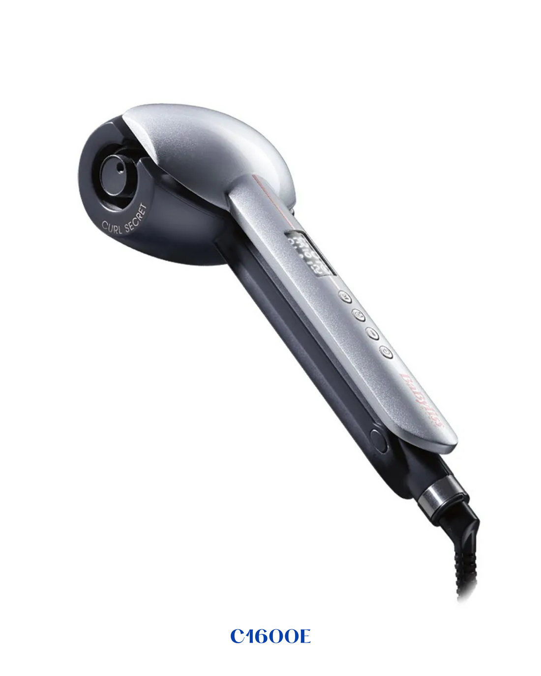 BABYLISS CURL SECRET OPTIMUM 1000W